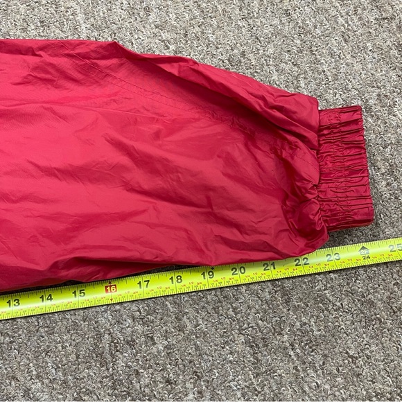 Vintage PHILLIES ⚾️ - Picture 6 of 7